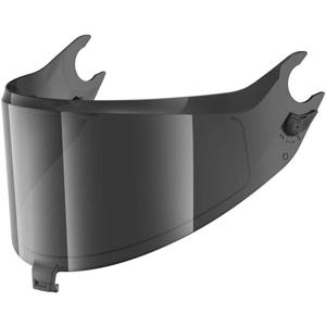 Pinlock 70 DKS458 SHARK - , Écran et visière de casque