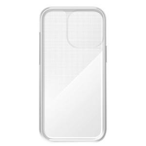 QUADLOCK-Protection smartphone ÉTANCHE POUR IPHONE 16 PRO MAX - PONCHO