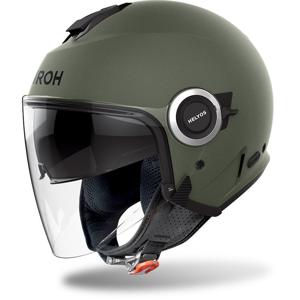 AIROH-Casque HELYOS COLOR