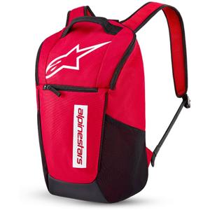 ALPINESTARS-Sac à dos DEFCON V3