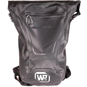 BAGSTER-Sac à dos WP20