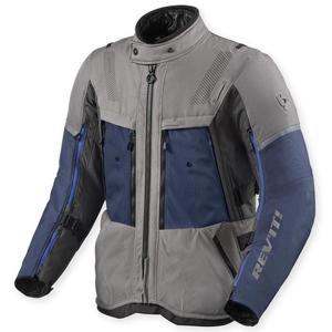 REVIT-Veste SAND 5 H2O