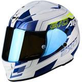 SCORPION-Casque Exo-510 Air Galva
