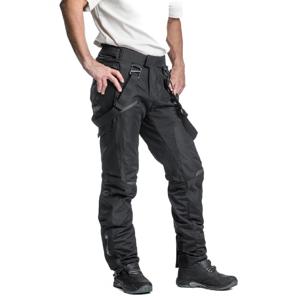 IXON-Pantalon MIDGAIR WP P