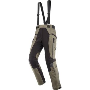 IXON-Pantalon ODIN PT