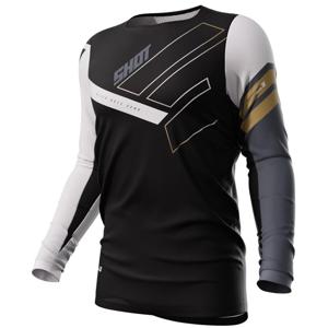 SHOT-Maillot cross CONTACT RUSH