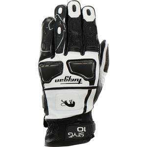 FURYGAN-Gants Styg10