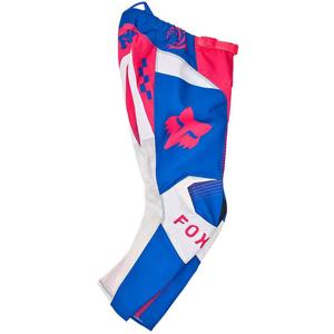 FOX-Pantalon Cross 180 COLLECT JUNIOR