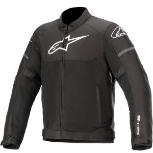 ALPINESTARS-Blouson T-SPS AIR