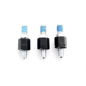 CHAFT-Adaptateur rétroviseur 8/10