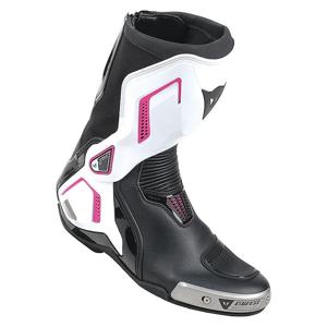 DAINESE-Bottes racing TORQUE D1 OUT