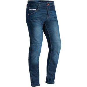 IXON-Jeans MIKE C C-SIZING