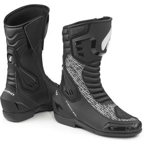 FORMA-Bottes FRECCIA EVO