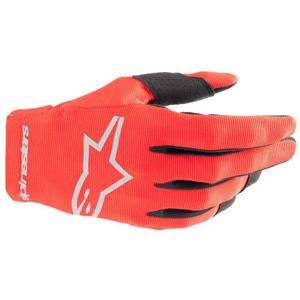 ALPINESTARS-Gants cross YOUTH RADAR