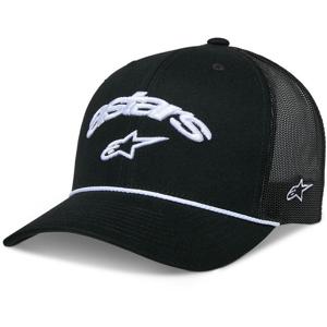 ALPINESTARS-Casquette AGREE TRUCKER