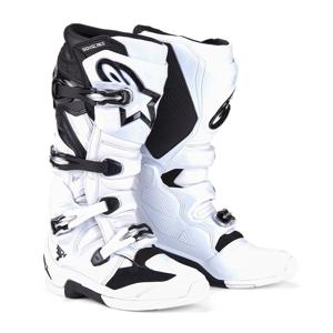 ALPINESTARS-Bottes cross TECH 7