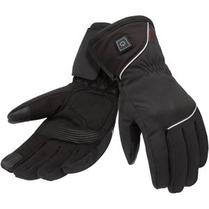TUCANOURBANO-Gants chauffants HYDROWARM
