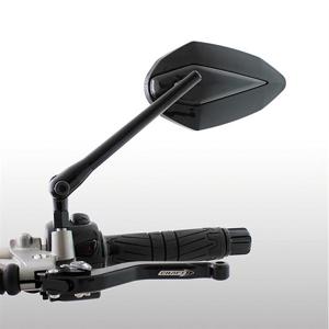 CHAFT-Rétroviseurs Only