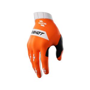 SHOT-Gants cross RACE