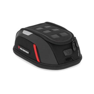SWMOTECH-Sacoche réservoir PRO MICRO