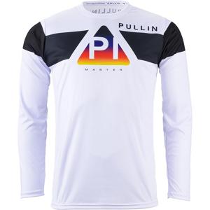 PULL-IN-Maillot cross MASTER