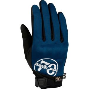 SEGURA-Gants LADY KEYWEST