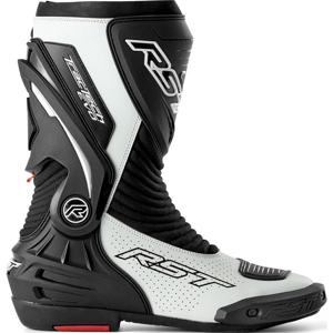 RST-Bottes TRACTECH D3O LADY