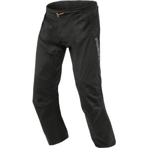 TUCANOURBANO-Pantalon de pluie DILUVIO PRO HYDROSCUD®