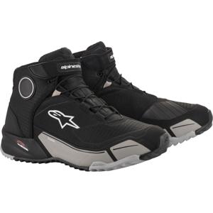 ALPINESTARS-Baskets CR-X DRYSTAR
