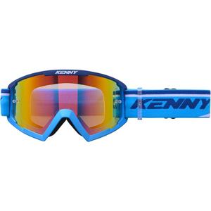 KENNY-Masque cross TRACK +