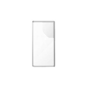 QUADLOCK-Poncho Étanche Samsung Galaxy S22 Ultra