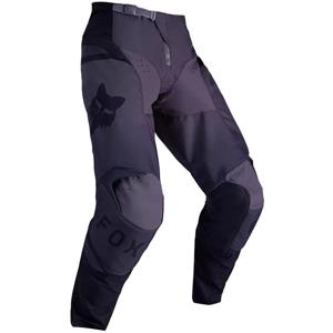 FOX-Pantalon Cross 180 SHIELD