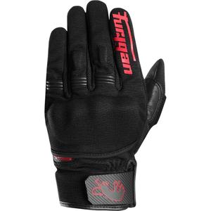 FURYGAN-Gants JET D3O® EVO