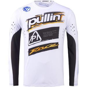 PULL-IN-Maillot Cross Original