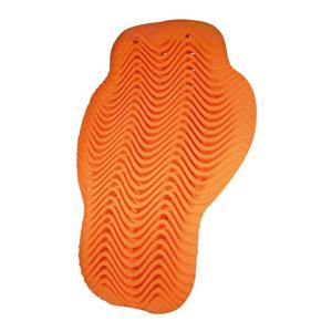 RICHA-Dorsale D3O VIPER LEVEL 2