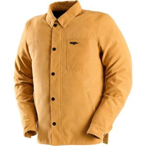 FURYGAN-Blouson MARLON X KEVLAR®