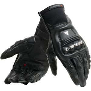 DAINESE-Gants STEEL-PRO IN