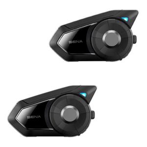 SENA-Intercom 30K DUO