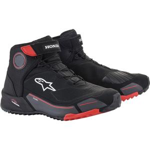 ALPINESTARS-Baskets HONDA CR-X DRYSTAR RIDING