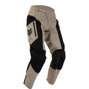 FOX-Pantalon Cross RANGER OFF ROAD