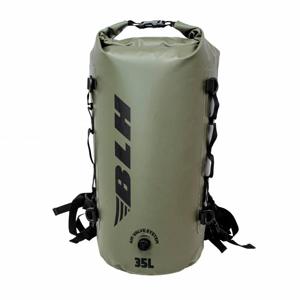 BLH-Sac à dos étanche BE TOURER EVO 35 litres