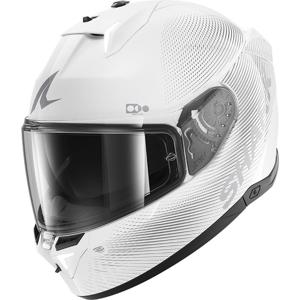SHARK-Casque SKWAL i3 SP LYNE