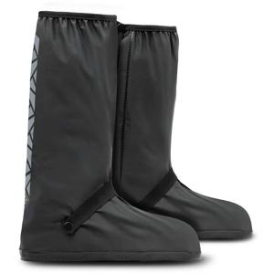 TUCANOURBANO-Surbottes Diluvio Pro Hydroscud