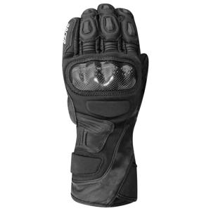 RACER-Gants PREDATOR 2