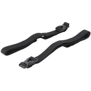 SWMOTECH-D'Arrimage X4 Pour Drybag