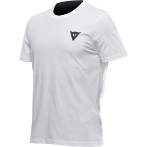DAINESE-Tee-shirt à manches courtes DAINESE RACING SERVICE