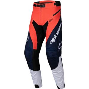 ALPINESTARS-Pantalon Cross PRO-DURA