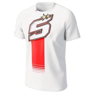 ZARCO-Tee-shirt TS2 ZARCO 24