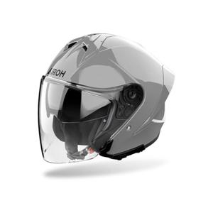 AIROH-Casque H21