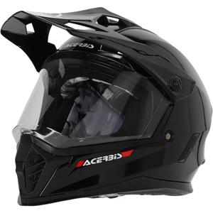 ACERBIS-Casque crossover RIDER JUNIOR